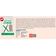 Kunci jawaban auditing dan jasa assurance jilid 1 arens full rar bit ly 2y490dv n. Buku Original Buku Prinsip Prinsip Ekonomi Jilid 1 Edisi 13 Case Fair Oster Erlangga Shopee Indonesia