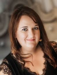 Eliza Hattie Barlow Jessop Obituary August 23, 2021