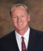 Dennis Priest: Subscribe Email