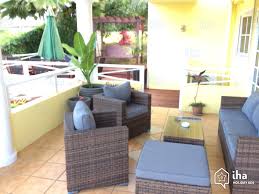 caribbean decor