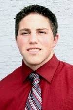 vipersdiehardfan blog: July 2010