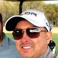 Scott Andersen Email & Phone Number