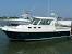 Regal 28 Express