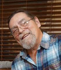 Thomas Fraley's Instagram, Twitter & Facebook