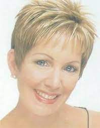 Pin On Haircuts For Fine Hair