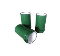 UNB 600 Ceramic Cylinder Liner/Cylinders/Oil Drilling Mud Pump Liner/Bi-Metal Sleeve/Pump Part/China Manufacturer