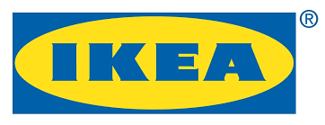From the products we put out there to the. Ikea Expands Distribution Network With New Customer Fulfillment Center In Lakeland Fl Business Wire
