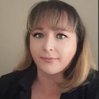 1000+ "Tammy" profiles