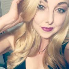 Meet Kristyn Rene Disatell! Kristyn was born in Alexandria and currently  resides in Youngsville. She graduated from Remington College of Cosmetology  in 2010. In her spare time, she loves listening to live