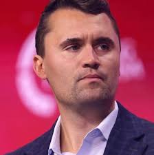 What is the contact email for Captain Bob's owners?