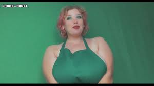 Coffee Shop Girl Serves You Titty Milk - XNXX.COM