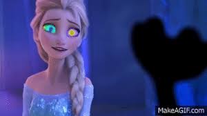 A very short animated video i did in a little over a week while working on many other projects.kaa belongs to disneychihio ogino belongs to ghibli Kaa Coils Women Shefalitayal