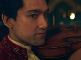 Esmé Quartet Awarded 1st Prize at London's Wigmore Hall String Quartet Comp