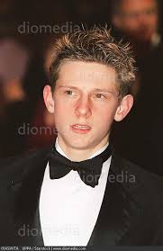 STOCK IMAGE, , UIW_018105D_33, 01ASVVTA , UPPA