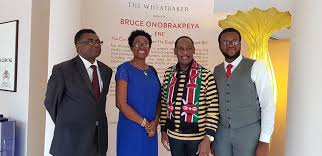 Ezekiel mutua shared with us his sentiments about film and championing for clean content. Dr Ezekiel Mutua Mbs On Twitter Fach Is A Coalition Of 19 Civil Society Organisations Based In Nigeria Whose Main Focus Is Advocacy For African Ideologies Such As Family Community And Positive