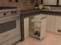 Hasil gambar untuk kitchen set minimalis