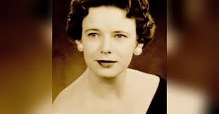 Helen Moeller Obituary