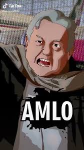 Sofia Frederick Luna Rocha