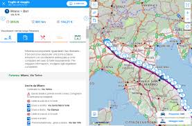 Memoria Spazio Informatico Non Chiaro Mappe Michelin Calcola Percorso Amazon Settimanaciclisticalombarda It Cerchi la mappa di gratis o la piantina di gratis. memoria spazio informatico non chiaro mappe michelin calcola percorso amazon