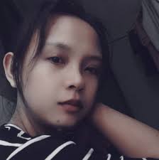 Full Episode 🔯 “I'm going to take her home, from now