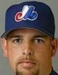 Sportspeople from Hunterdon County, New Jersey