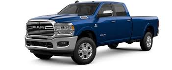 Image result for Blue Streak 2019 Ram