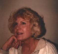 Bonnie Murdock-Kandt Obituary (1941