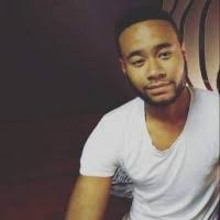 1000+ ", Greyson" profiles