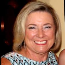 The Petroleum Alliance of Oklahoma