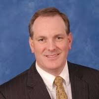 Todd Bobo's Instagram, Twitter & Facebook