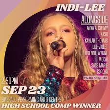 Ignite Youth Festival (@igniteyouthfestival) • Instagram photos and videos