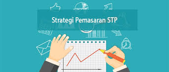 Yakult merupakan salah satu produk minuman yang memiliki s egmentasi pasar yang sangat l uas. Analisis Stp Pada Produk Yakult Devita Qadrina Irawan