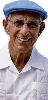 Delta Optimist June 1 2023 by Delta Optimist