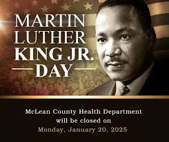 McLean County Health...