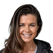 Vogue's Guide to the Best Gut Health Supplements