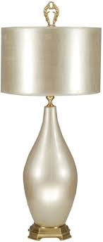 Our wall lights come in different styles, and include spotlights and uplighters. Paragon Lamps And Lighting Champagne Shimmer Lamp 2256 Carol House Furniture Maryland Heights