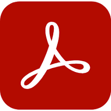 Download popular programs, drivers and latest updates easily. Adobe Products Desktop Web And Mobile Applications Adobe