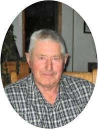 Louis Berry Obituary