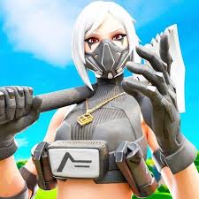 Zero point, a cinematic film. Pin By Xality On Aijssinsisjsiewbs Fortnite Thumbnail Gaming Wallpapers Best Gaming Wallpapers