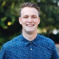 400+ "Gwilliam" profiles