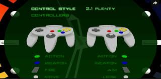 Red octane gh3 xbox 360 guitar furious911 usa 129k: The Enduring Legacy Of Nintendo 64 Techstomper