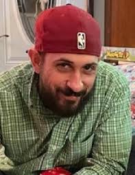 Robert A Sim Obituary