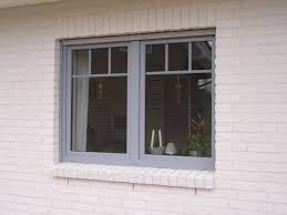 Bildergebnis Fur Sprossenfenster Grau Aussen Bildergebnis Fur Sprossenfenster Grau Sprossenfenster Aussenfenster Fenster