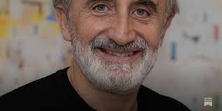 How Islam Really Views the West