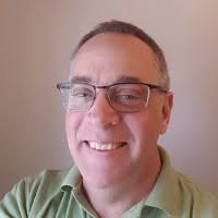 Mike Foley Email & Phone Number