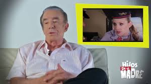 About press copyright contact us creators advertise developers terms privacy policy & safety how youtube works test new features press copyright contact us creators. Entrevista Mauricio Herrera Hijos De Su Madre Youtube