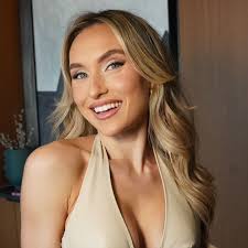 Casey Cardenas (@casey_cardenas)