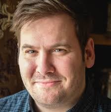 John Baun's Instagram, Twitter & Facebook