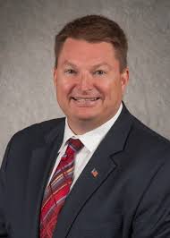 2017 Conference Program Brochure.pages