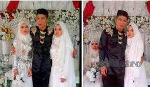 Check spelling or type a new query. Rezeki Awak Bro